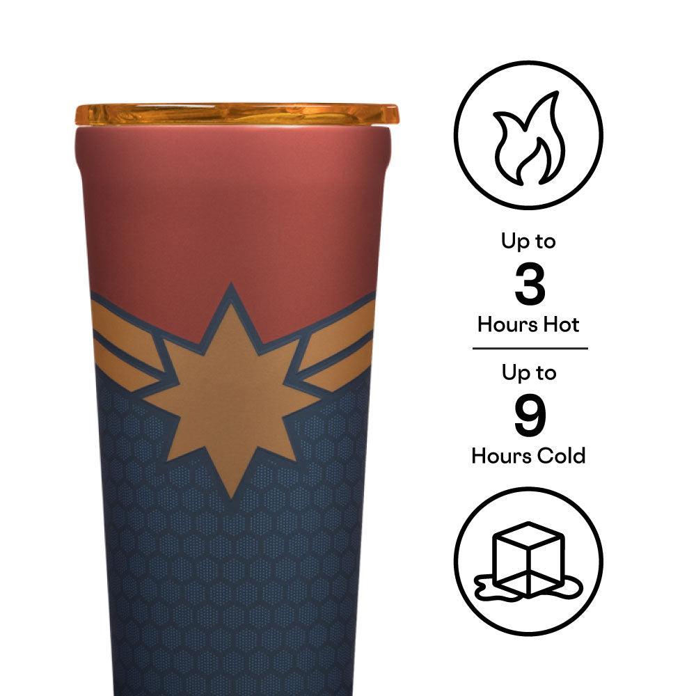 sale-marvel-tumbler-i3 8de2de780db6--MVL2124-CM-TFB.jpg