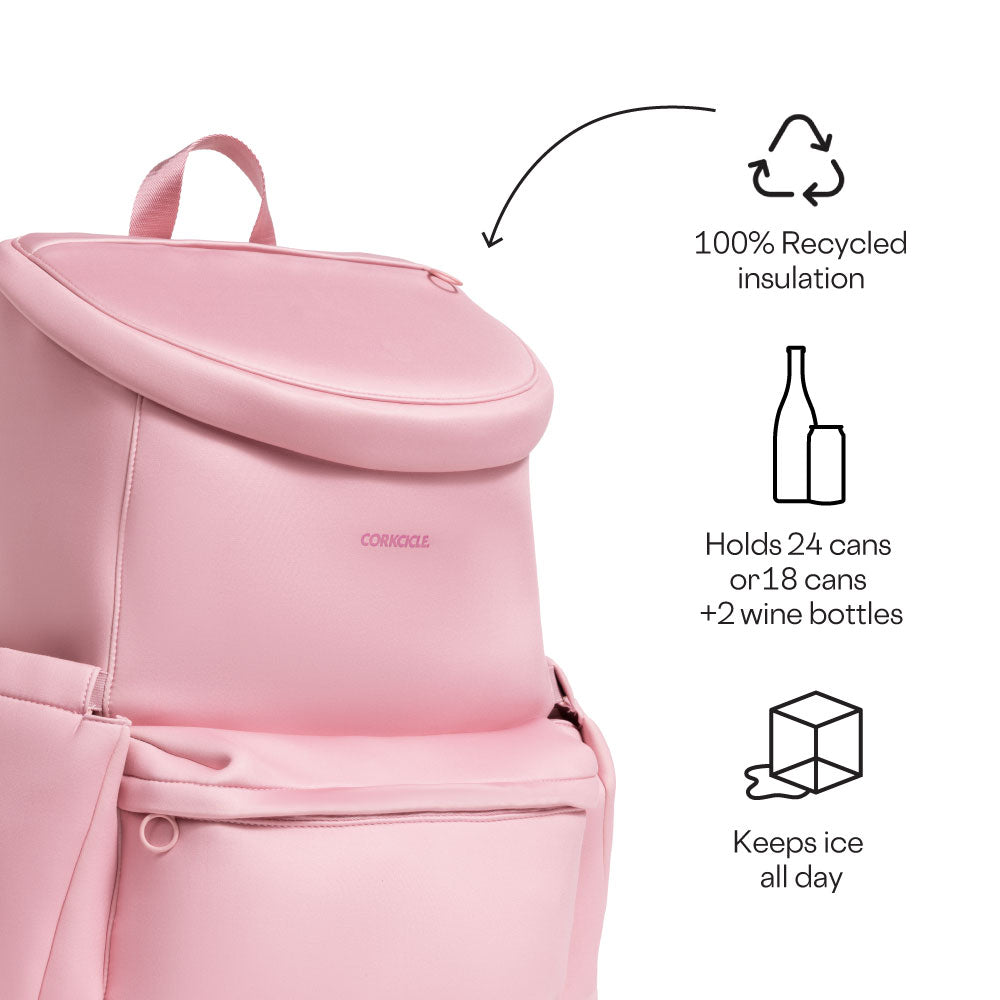 lotus-backpack-cooler-c6 8eb62157eaf5--Lotus-PDP4.jpg