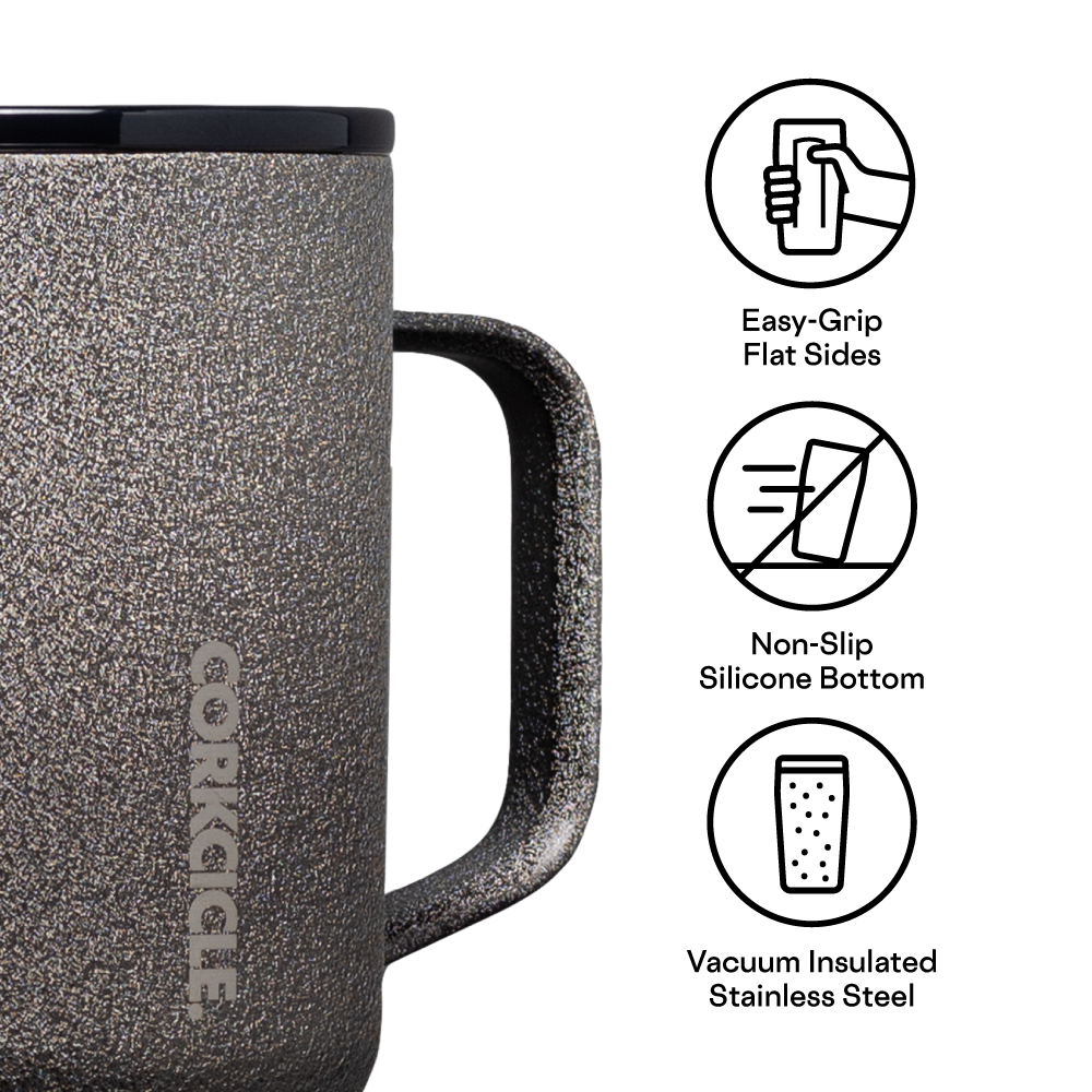unicorn-magic-coffee-mug-c5 8ebe17e6ecaa--2516SSS-CFB.png