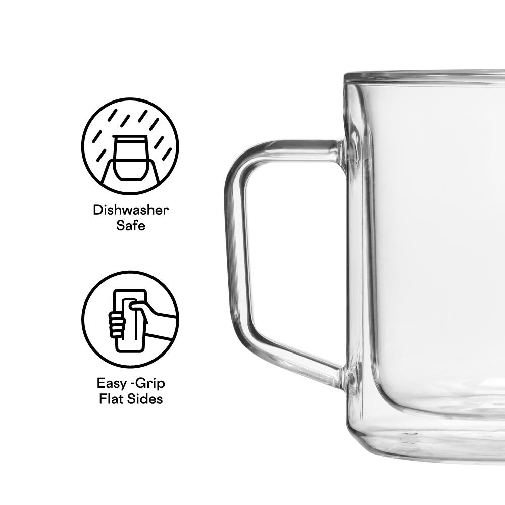 mug-glass-set-2-v8 8f4e0e34e634--7501-CFB.png