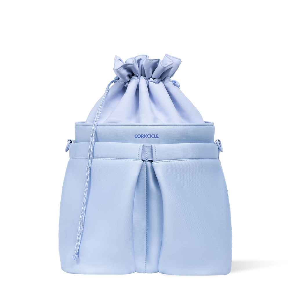 beverage-bucket-bag-y0 90BBB-S22-PN-12.png