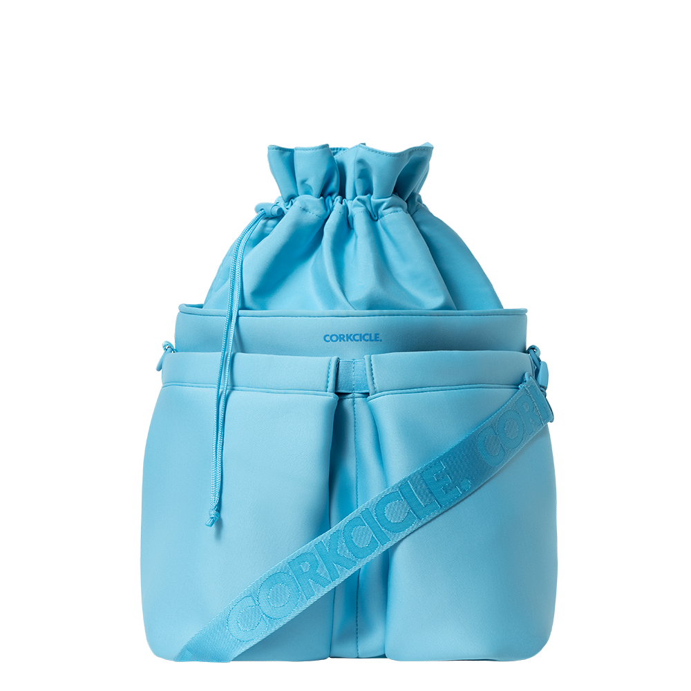 beverage-bucket-bag-y0 90BBB-W23-SN-1.png