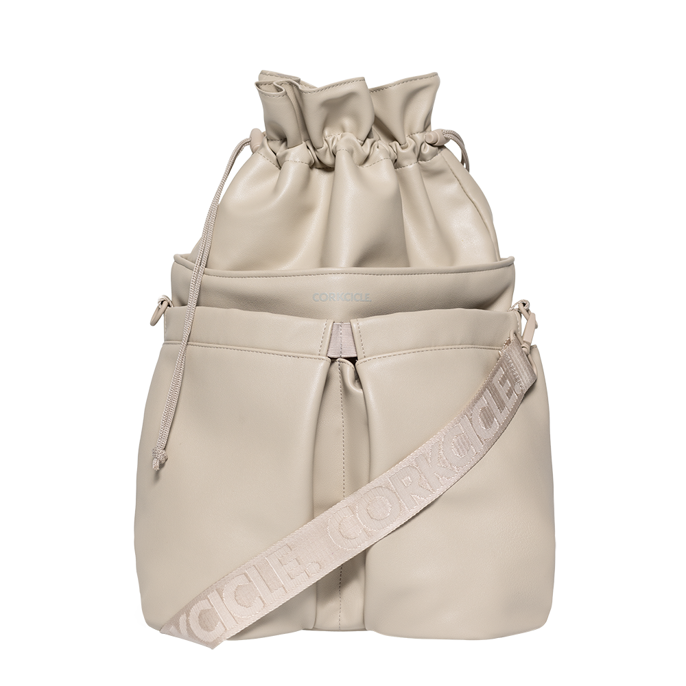 beverage-bucket-bag-y0 90BBB-W24-CLT-02.png