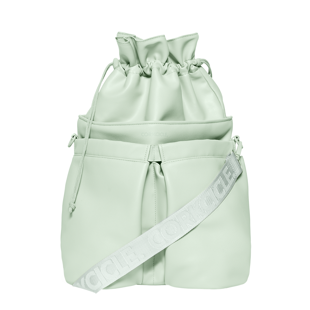 beverage-bucket-bag-y0 90BBB-W24-MSM-02.png