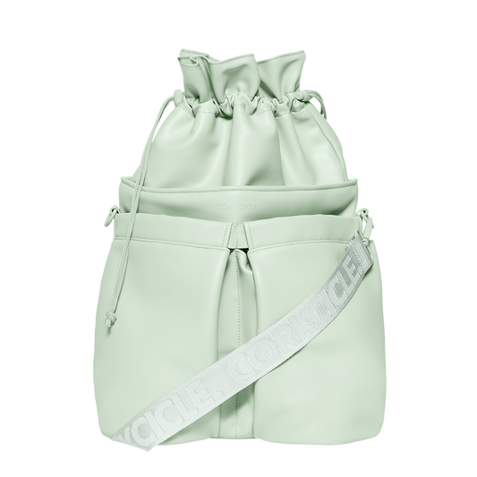 beverage-bucket-bag-y0 90BBB-W24-MSM-02.png