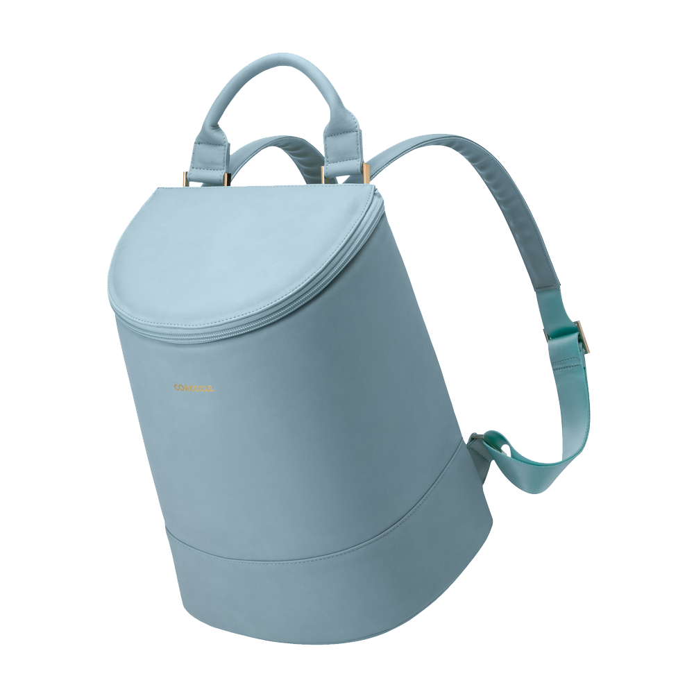 eola-bucket-cooler-bag-f3 90EB-W19-S_PDP.png
