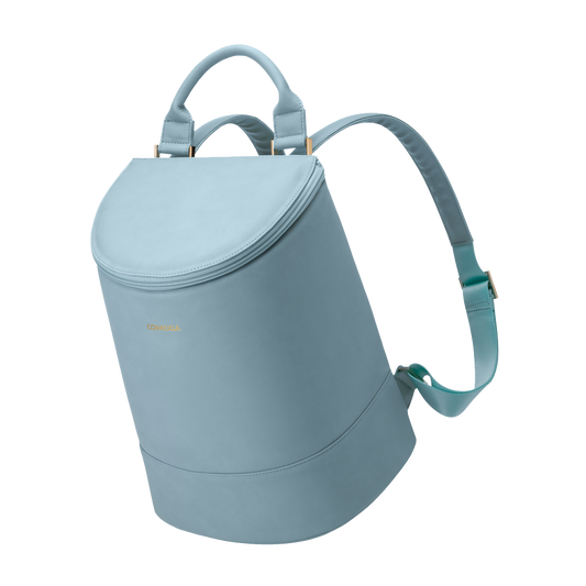 eola-bucket-cooler-bag-f3 90EB-W19-S_PDP.png