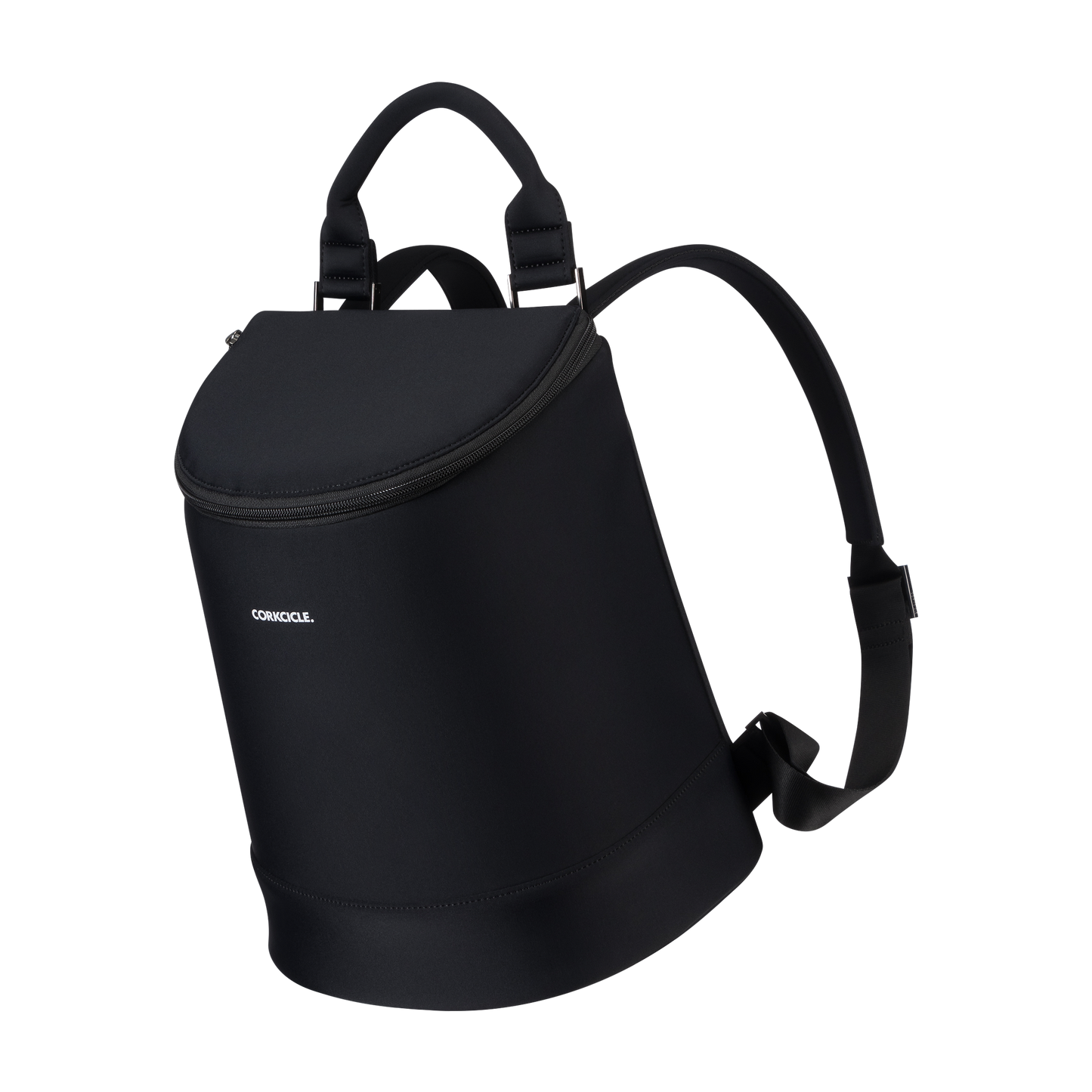 eola-bucket-cooler-bag-f3 90EB-W22-BN-1.png