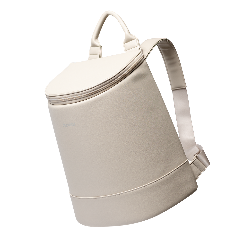 eola-bucket-cooler-bag-f3 90EB-W24-CLT-01-2.png