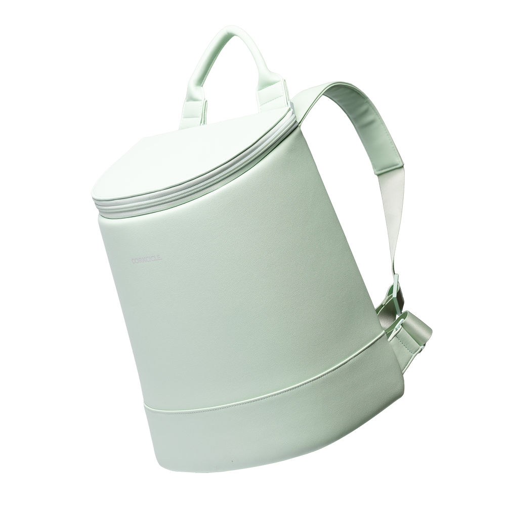 eola-bucket-cooler-bag-f3 90EB-W24-MSM-01-2.png