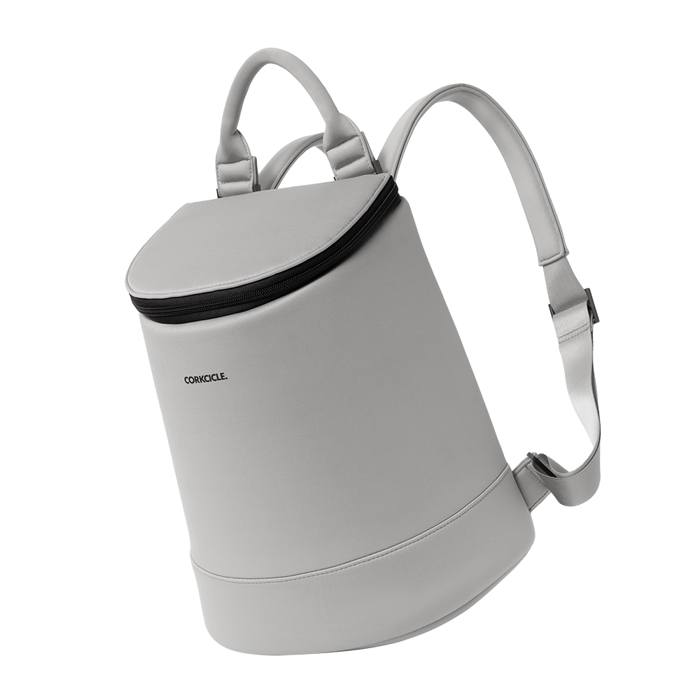 eola-bucket-cooler-bag-f3 90EB-W24-RRN-3.png