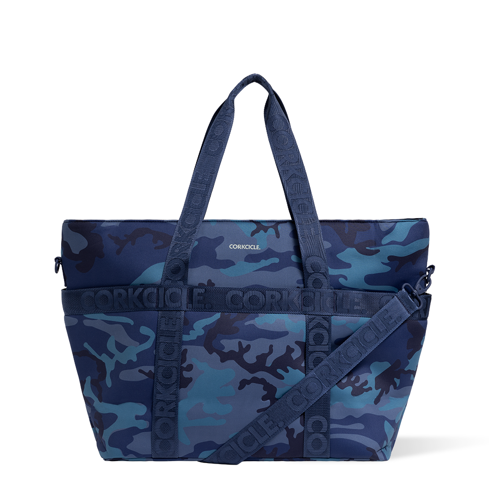 estelle-tote-e0 90ET-S22-NCN.png