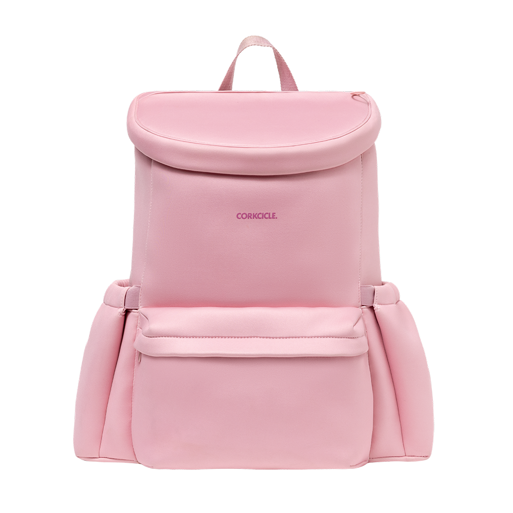 lotus-backpack-cooler-c6 90LP-S22-ORN-1.png