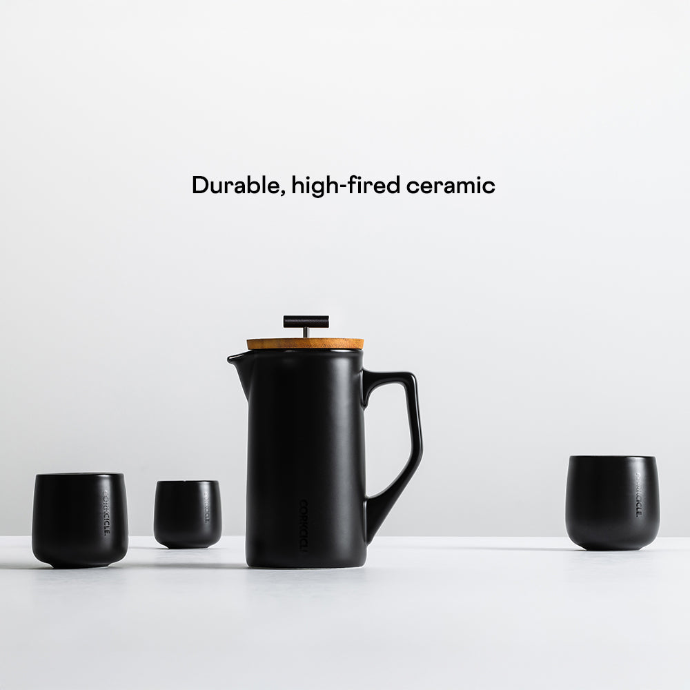 cafe-cups-b6 90ae16d0cdbe--cafe-cup-lifestyle2.jpg