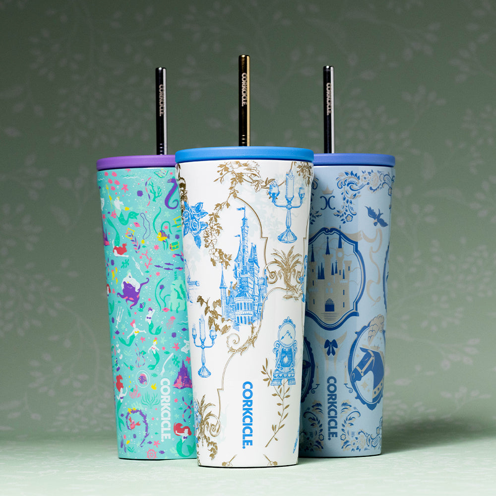 disney-princess-cold-cup-q6 9194e0cff1f1--DIS2224-LIFESTYLE.jpg