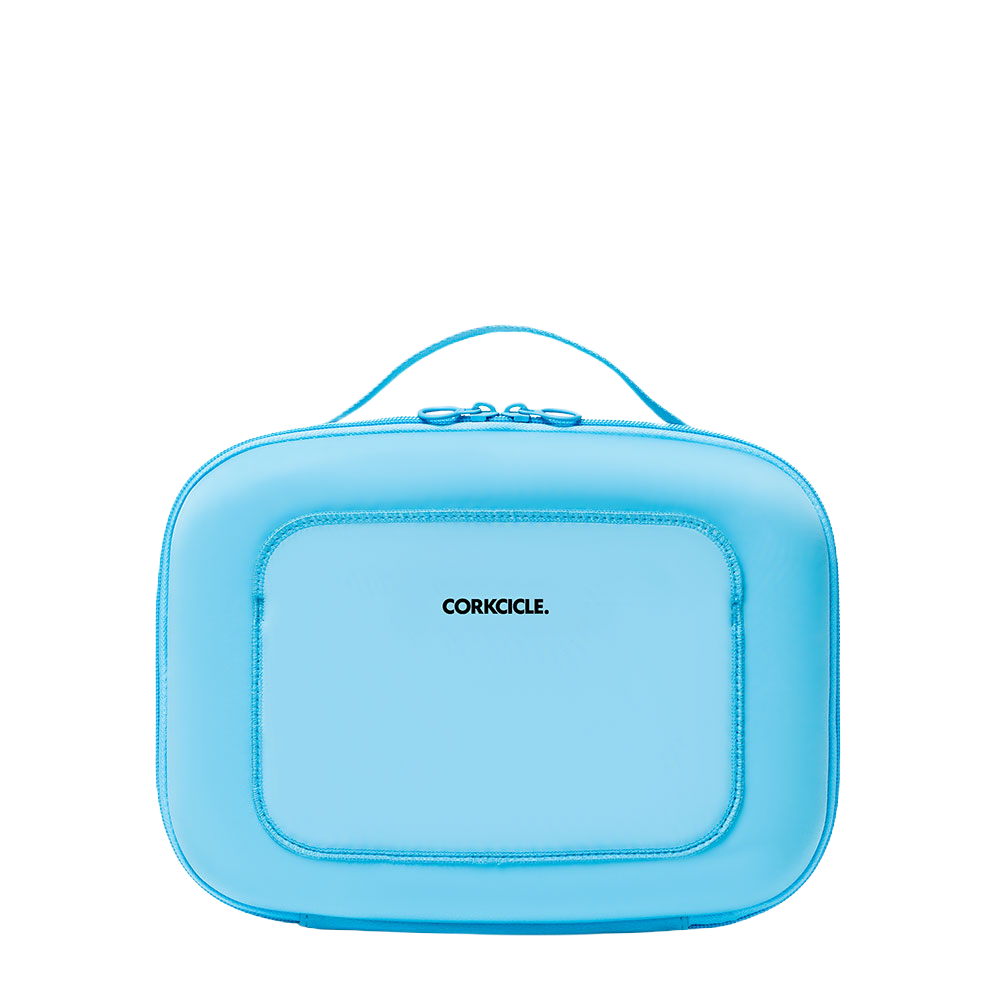 lunchpod-a5 91LP-S23-SN-hero.png