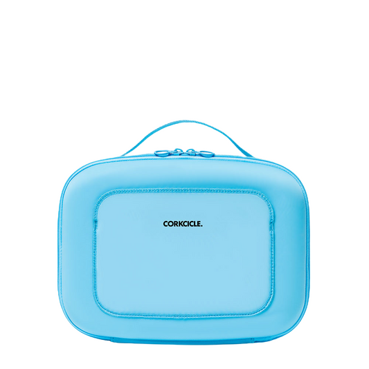 lunchpod-x5 91LP-S23-SN-hero.png
