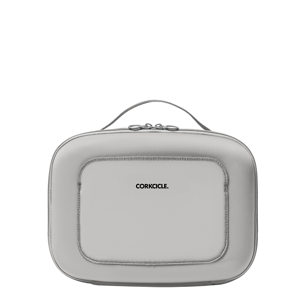 lunchpod-a5 91LP-W24-RRN-1.png