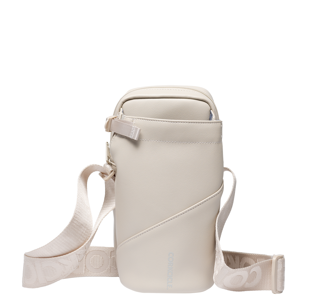 sling-w8 92S-W25-L-01.png