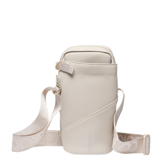 sling-w8 92S-W25-L-01.png