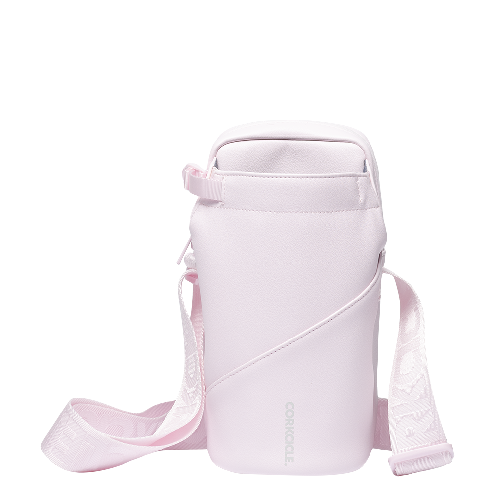sling-w8 92S-W25-RQ-01.png