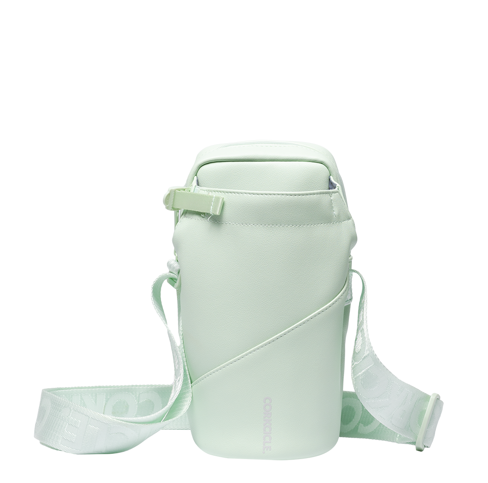 sling-w8 92S-W25-SM-01.png