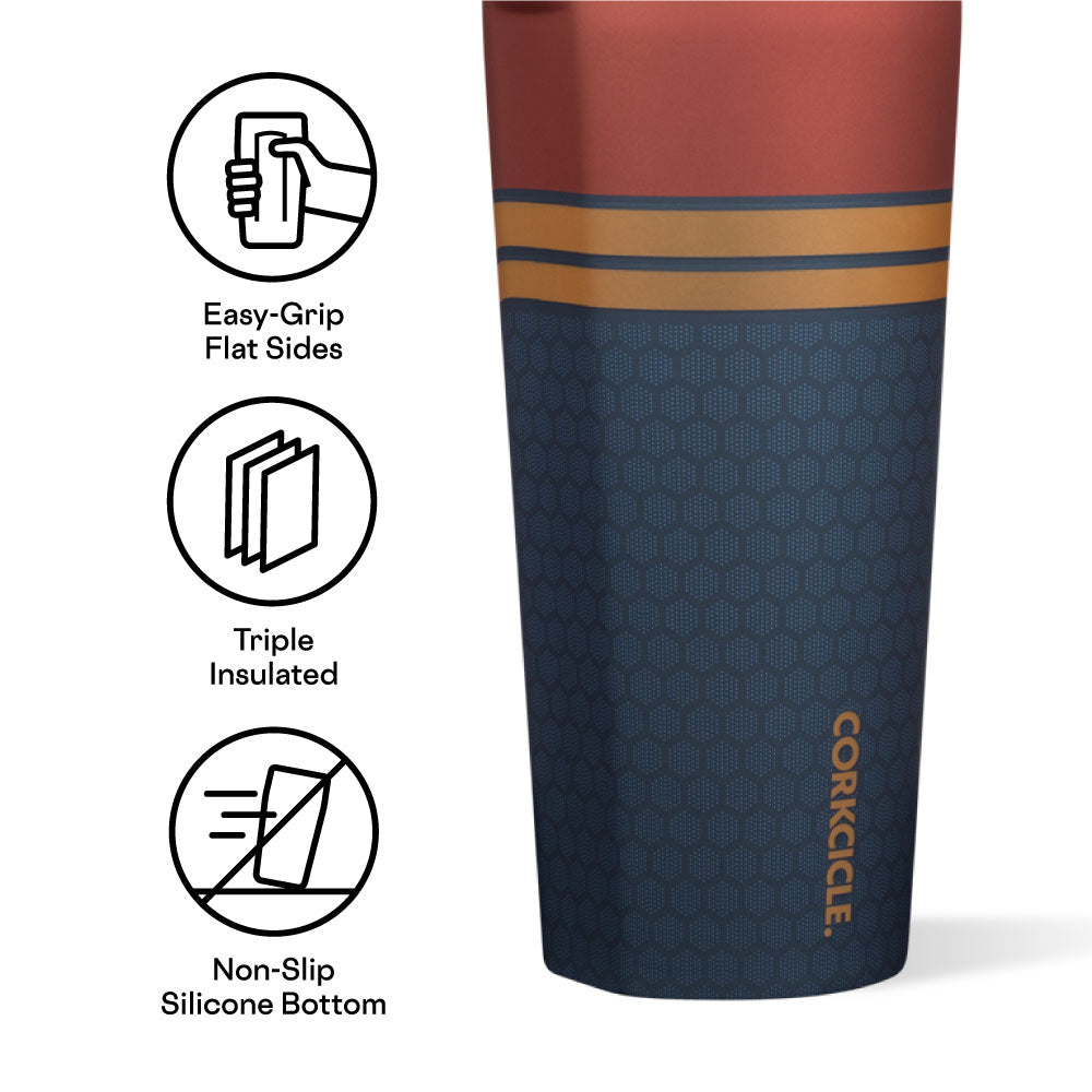 sale-marvel-tumbler-i3 94bbe243f516--MVL2020-CM-TFB.jpg