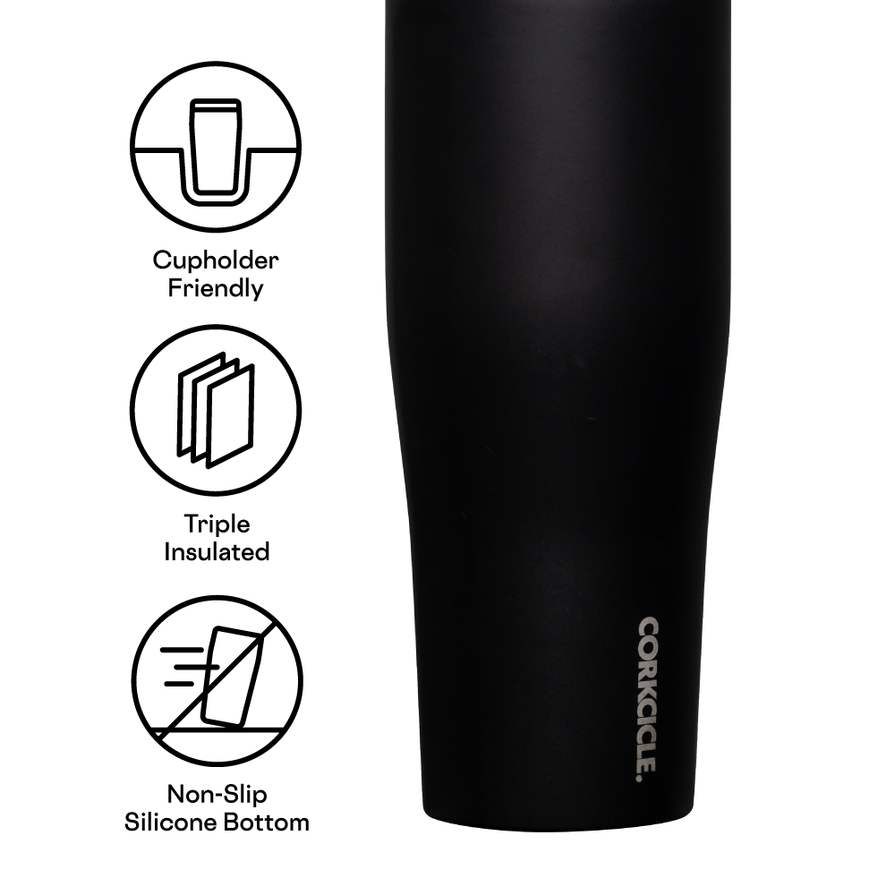 go-cup-xl-r8 94e8a5b9b2cb--2830MB-PDP2.png