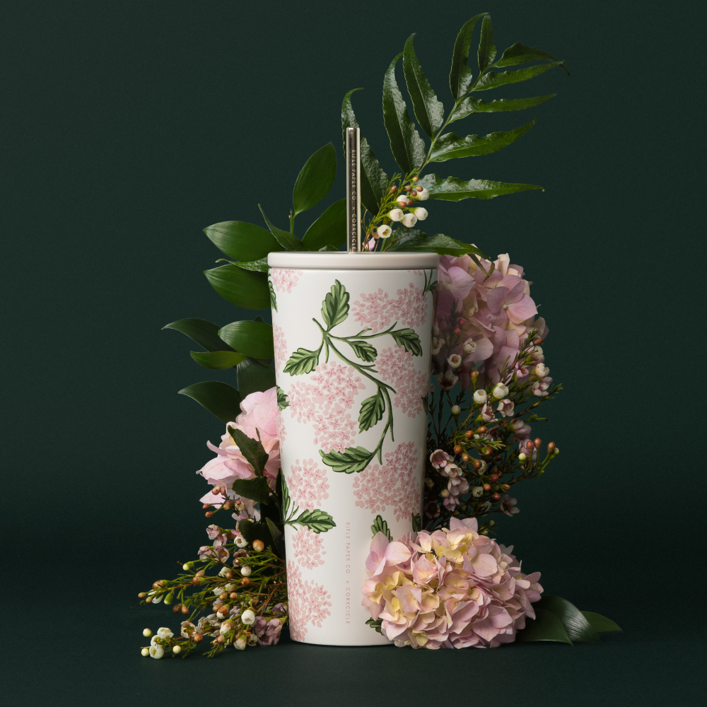 rifle-paper-co-cold-cup-e4 94f42c08a53b--PDP-2.png