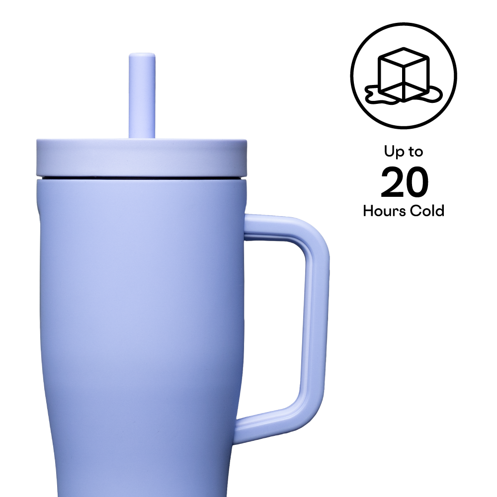 leakproof-cruiser-a9 95d383af5269--2222PN-B.png