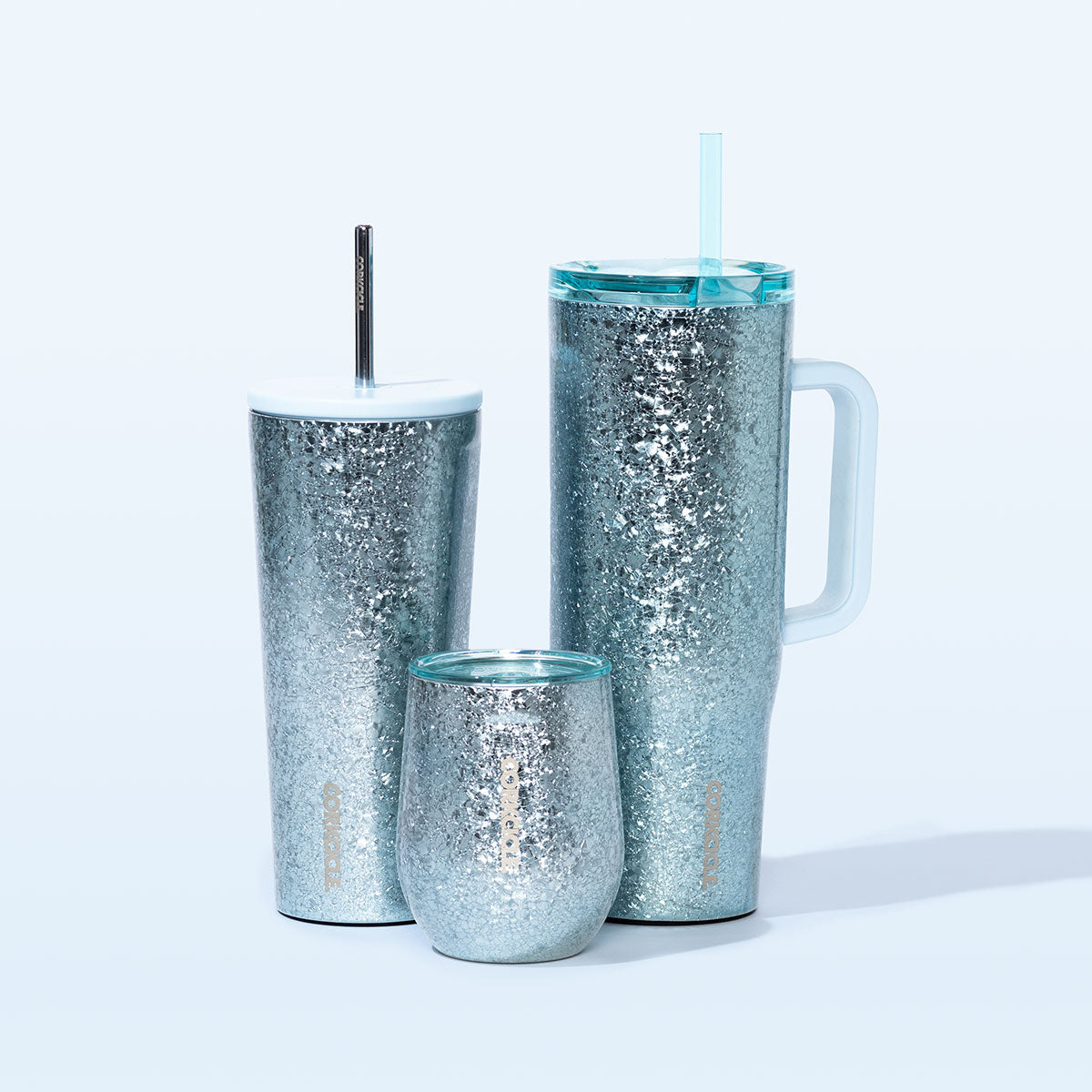 unicorn-magic-stemless-c2 965ba2136615--25-1-IceBreaker-LAB001-1x1.jpg