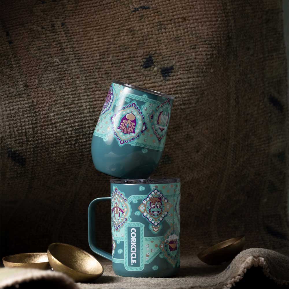 sale-disney-princess-stemless-cup-y2 9856802c7a22--disney-princess-mug-stemless-jasmine-lifestyle.jpg