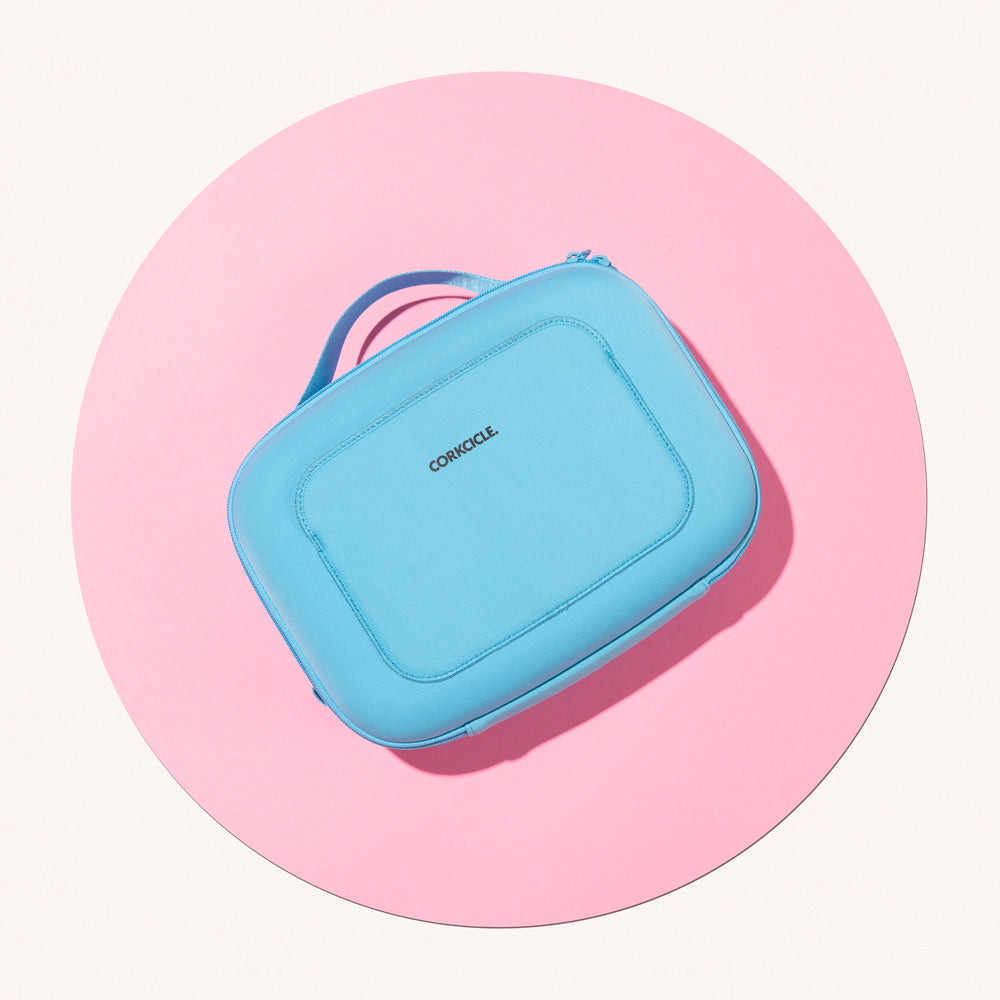 lunchpod-x5 9ae2c0af5913--91LP-S23-SN-lifestyle.jpg