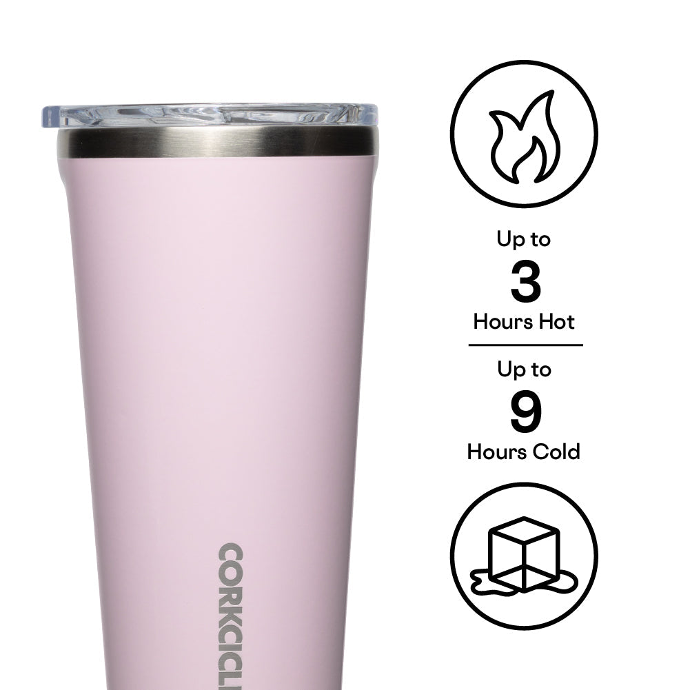 classic-tumbler-g0 9b1b05f02db8--Temperature-Retention-copy-35-1-100.jpg
