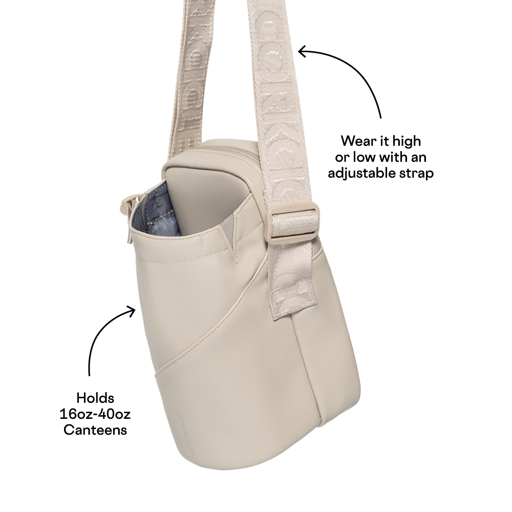 sling-w8 9b3e0ef3c5db--Sling-LT-2.png