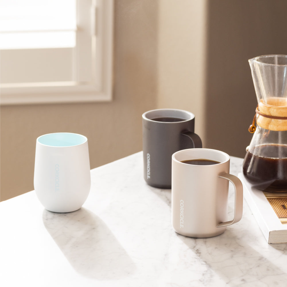 pure-taste-mug-i8 9c0a94c89385--Artboard-5-100.jpg