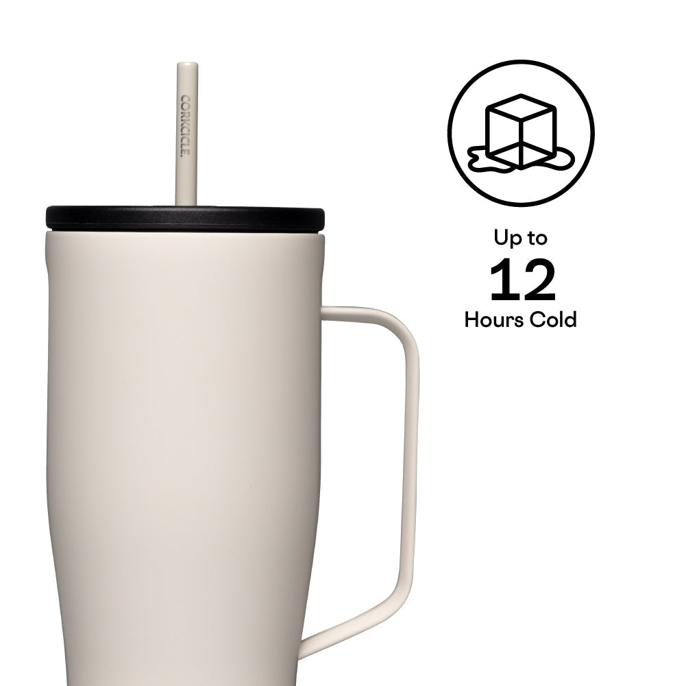 cold-cup-xl-u2 9cd9ee41b1f4--2230CLT-PDP-3.jpg