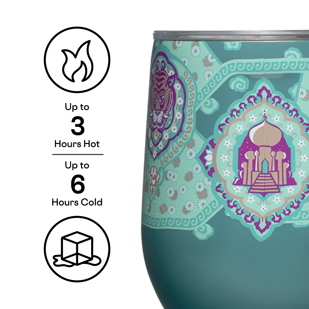 sale-disney-princess-stemless-cup-y2 9ce4deaeaad0--DIS2312DP-J-TFB.png