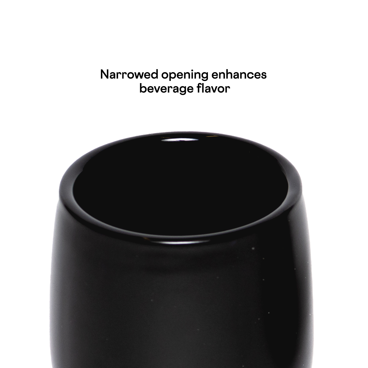 cafe-cups-b6 9d1d4cb089d4--cup-open-pdp.png