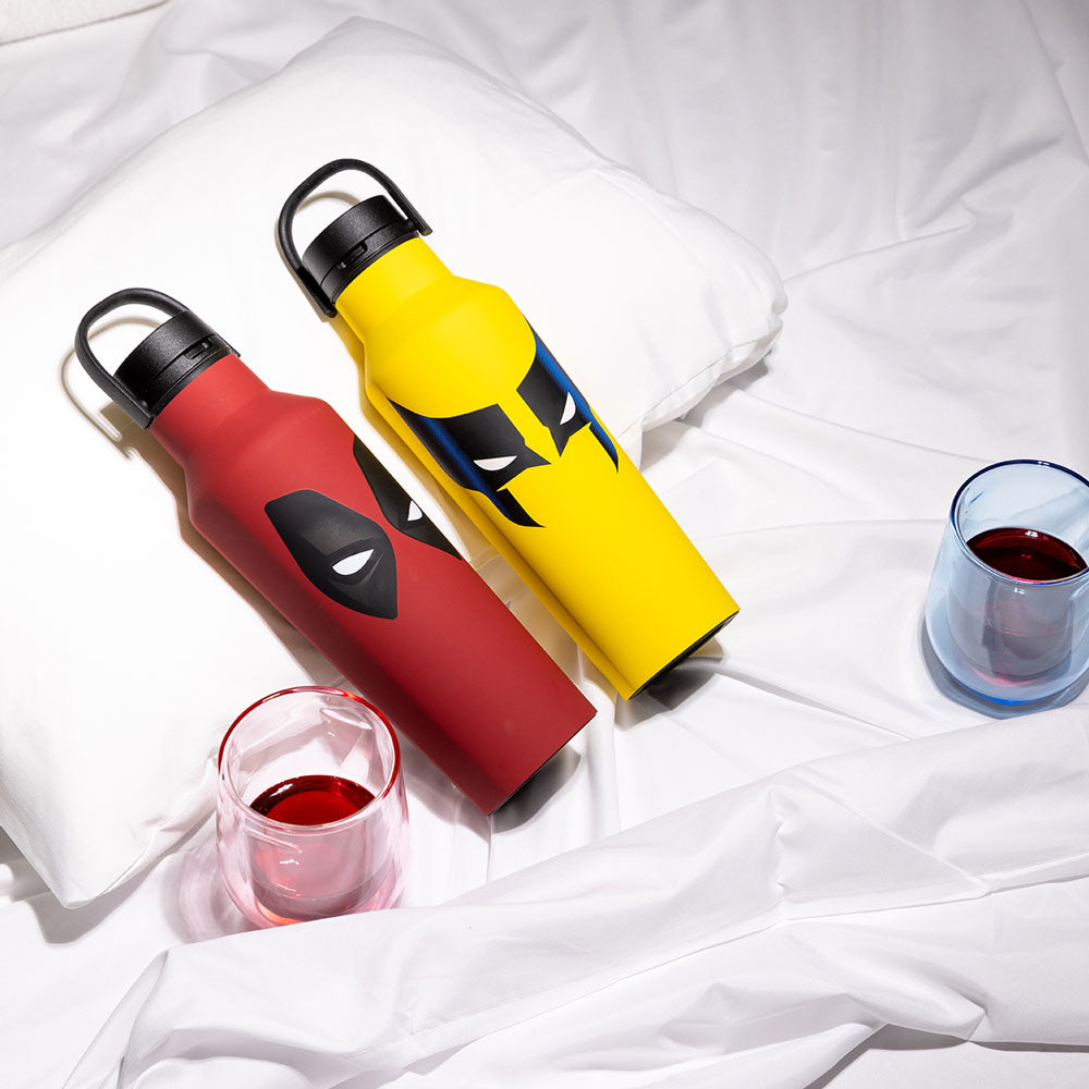 deadpool-and-wolverine-drinkware-g0 9f1785a79f1e--DeadpoolWolverine-PDPLifestyle3.jpg