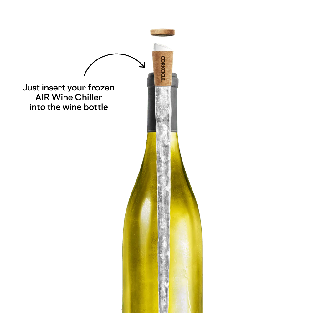 corkcicle-air-v3 Air-PDP-3.png