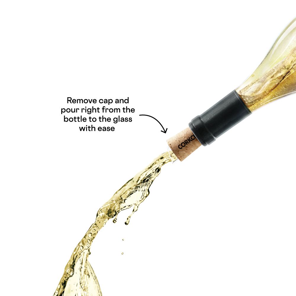 corkcicle-air-v3 Air-PDP-4.png