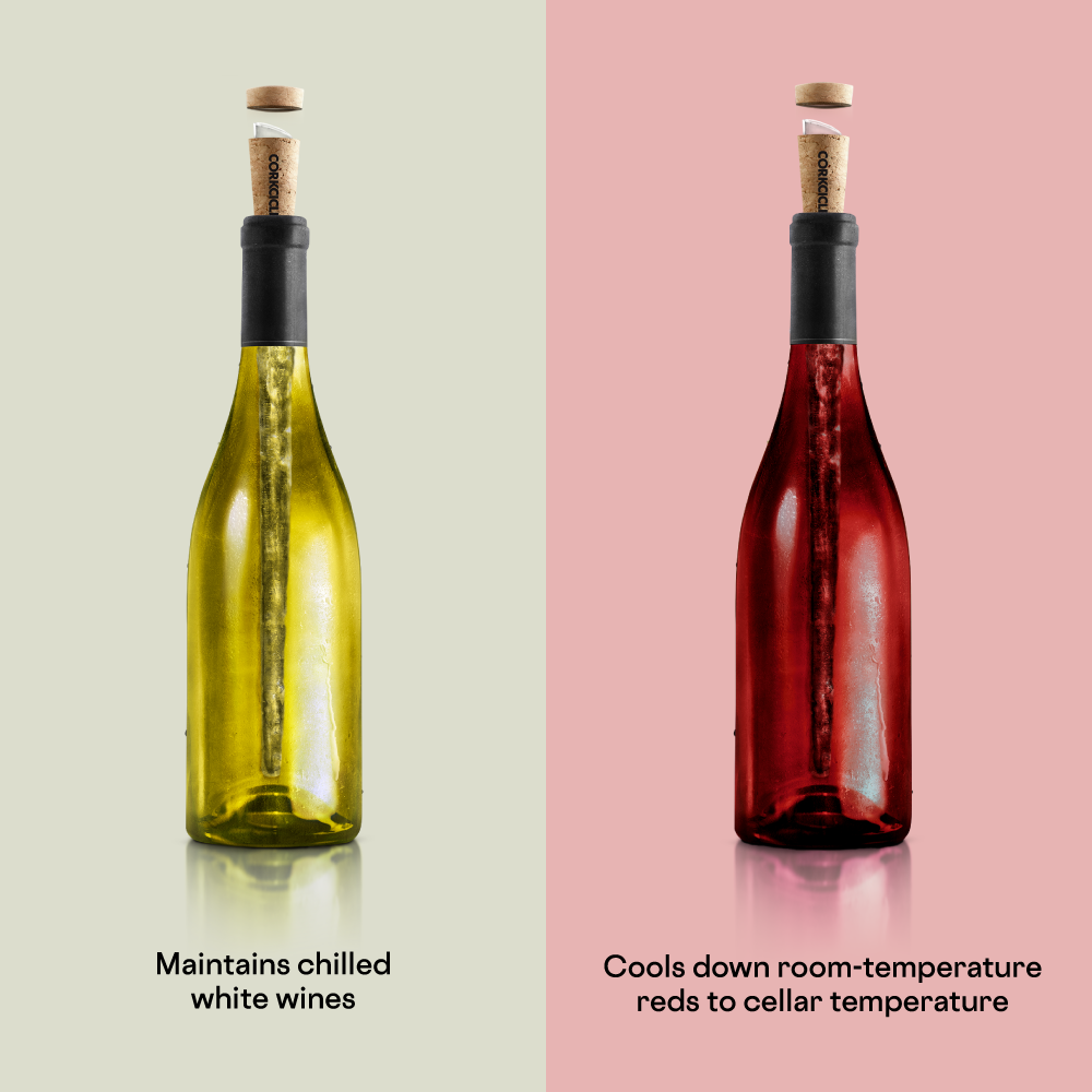 corkcicle-air-v3 Air-PDP-5.png
