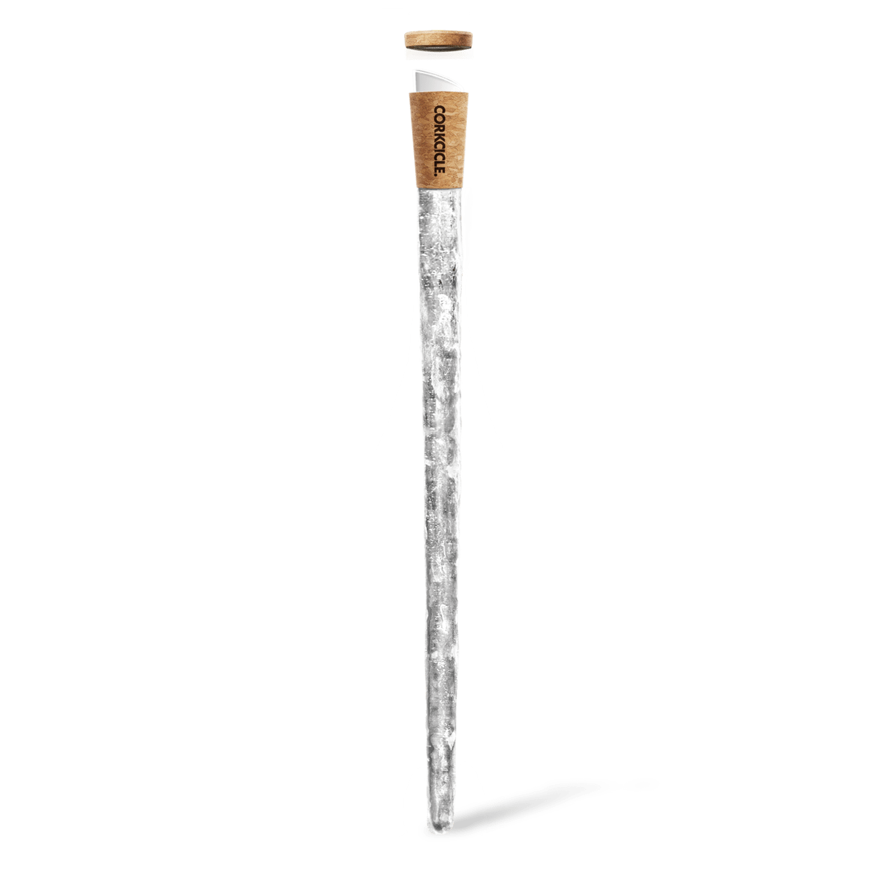 corkcicle-air-v3 Air_88415e90-7ca6-43d3-b075-23518854ce9b.png