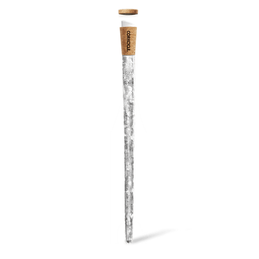 corkcicle-air-v3 Air_88415e90-7ca6-43d3-b075-23518854ce9b.png
