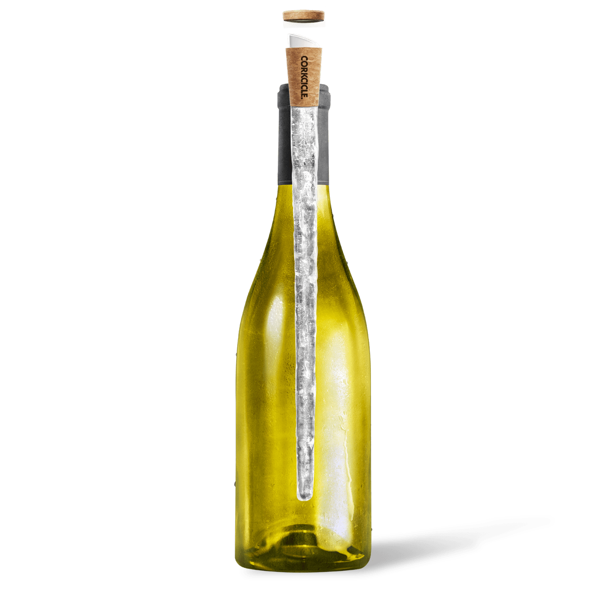 corkcicle-air-v3 Air_InBottle_b0027bdf-22b4-4927-80c7-592ff589e868.png
