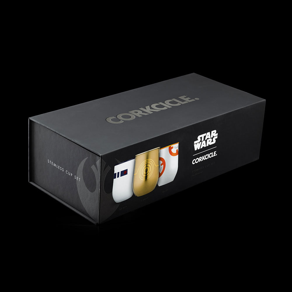star-warstm-droids-stemless-set-3-z3 Box_closed.jpg