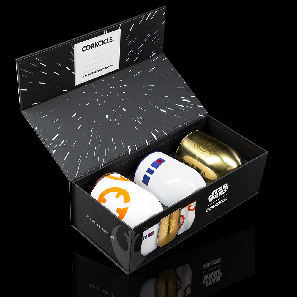 star-warstm-droids-stemless-set-3-z3 Box_open.jpg