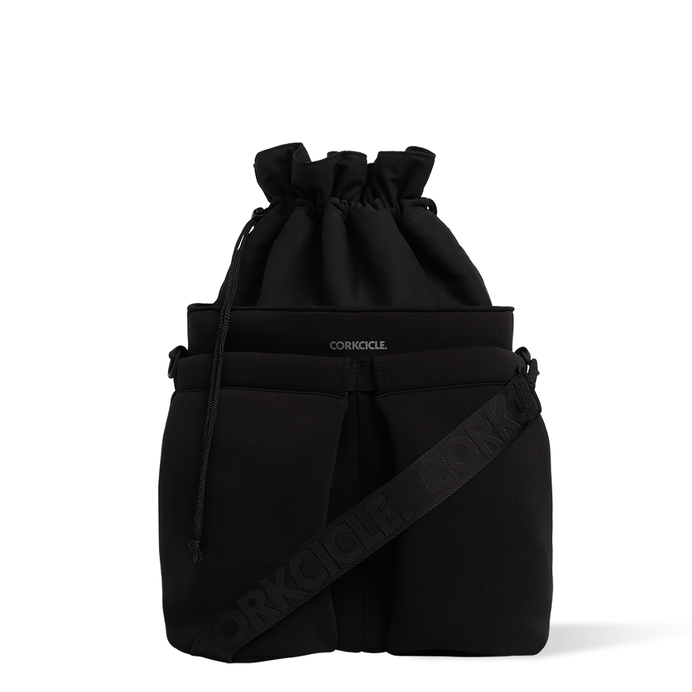 beverage-bucket-bag-y0 BucketBag_Black_PDP1.png