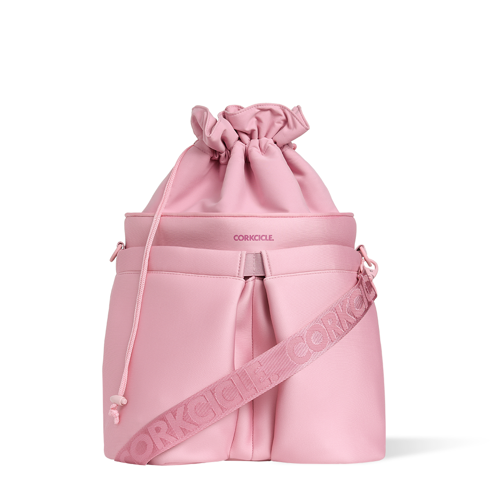 beverage-bucket-bag-y0 BucketBag_Orchid_PDP1.png